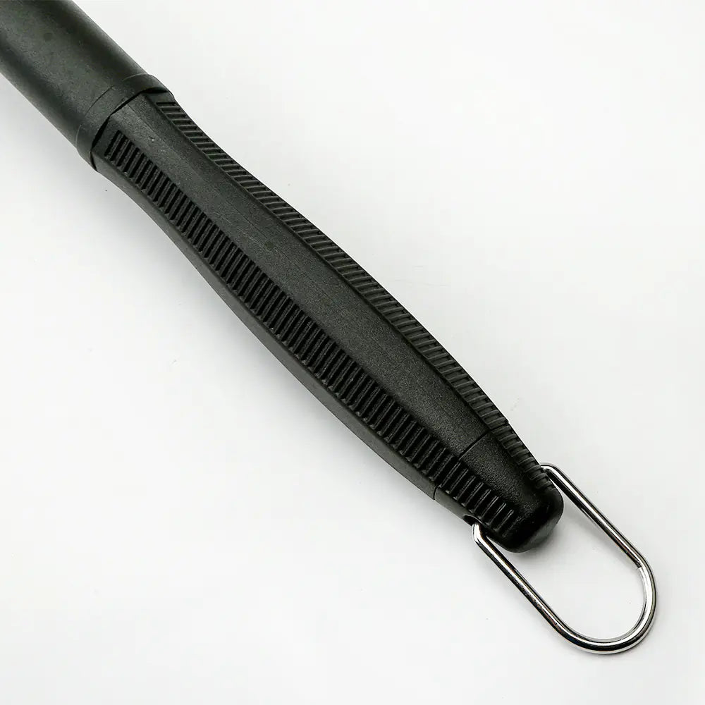 Stainless Steel Grill Cleaner Set